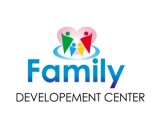 /public/logoimage/1367393947Family Developement Center1.jpg